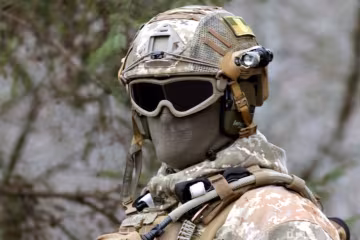 Фото: armyinform.com.ua