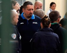 Прилєпін розповів, хто "насправді" вбив Моторолу і Гіві