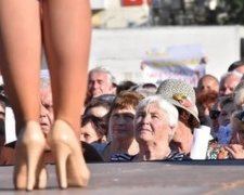 Антон Геращенко висміяв Юлію Тимошенко