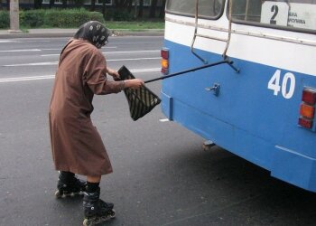 фото: соцмережі