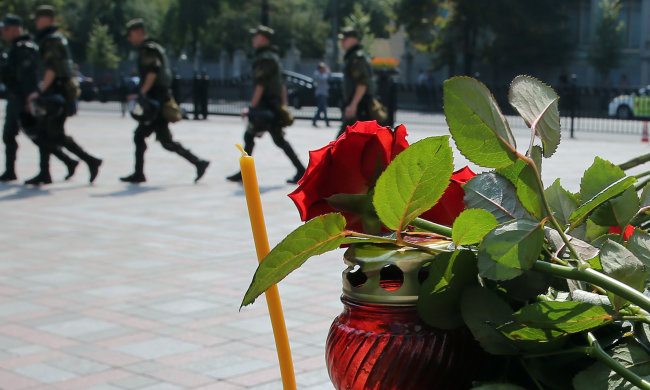 Помер український екс-міністр: перші подробиці