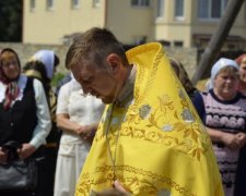 Единая поместная церковь: какие изменения ждут верующих