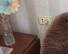 Електроприлади. Фото: Youtube