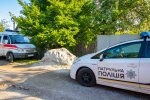 Киянин потрапив у халепу в ліфті, ніхто не застрахований: деталі НП
