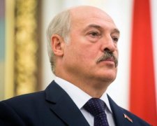 Соратник Лукашенко погорел на миллионной взятке