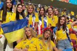 Дружини футболістів, фото: Instagram