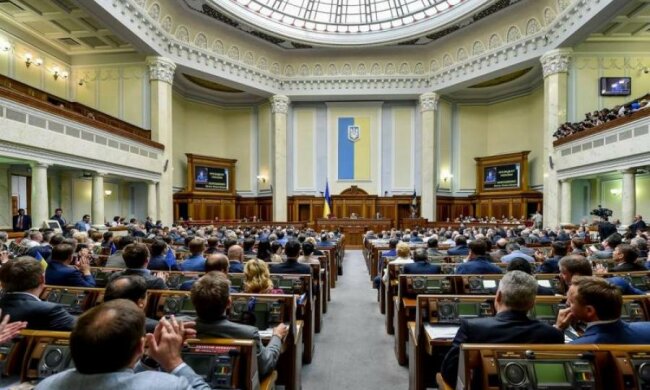 Підірвати до біса: медіум розкрив українцям вікове прокляття