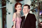 Лебедь и Розенко, фото: viva.ua