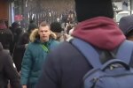Украинцы. Фото: скрин youtube