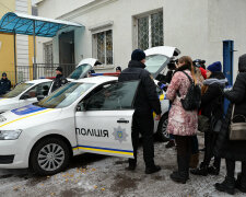"Слуги народа" приняли закон против домашних тиранов, полиции развязали руки: все подробности