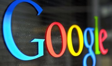 Завтра Google презентує власні смартфони