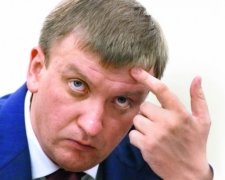 4 випадки, коли не можна застосовувати "закон Савченко"