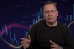 Олексій Кущ