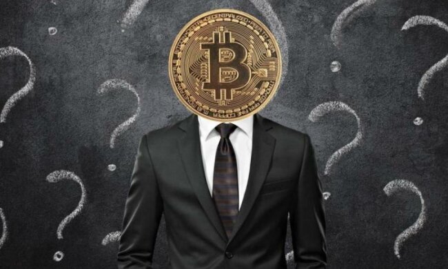 Электронные миллионеры: кто в Раде покупает биткоины