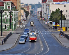 Два года ада: молодая красавица исчезла в Харькове, родители все еще верят в чудо