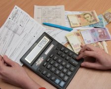 Нові платіжки нокаутували українців: у мережі зріє бунт