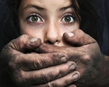 Російська пародія на Маска: далеко від космосу, ближче до збоченців