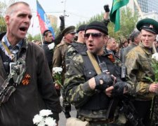 Приверженцам "русского мира" поставили непосильный вопрос