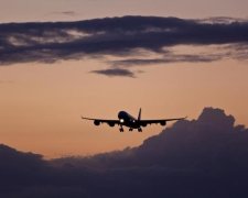 Замість Ryanair: в Україну зайде найкраща авіакомпанія світу