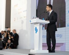 Кошевой из Квартала 95 знатно потроллил бывшего шефа, зал качался: "Жаль Зе..."