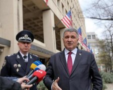 Зламати Росію: Аваков підписав важливий договір з ФБР