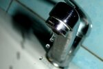 Серйозна аварія сталася у столиці: сотні киян залишилися без води