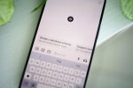 OpenAI вимикає DALL-E у ChatGPT