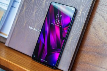5G-смартфон Xiaomi Mi Mix 3S з'явиться на прилавках: характеристики, ціна