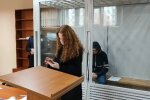 Фото: VESTI суд у Харкові