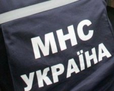 В Держслужбі з надзвичайних ситуацій не знають, що таке режим надзвичайної ситуації