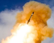 Провальний запуск ракети в США: що про це відомо