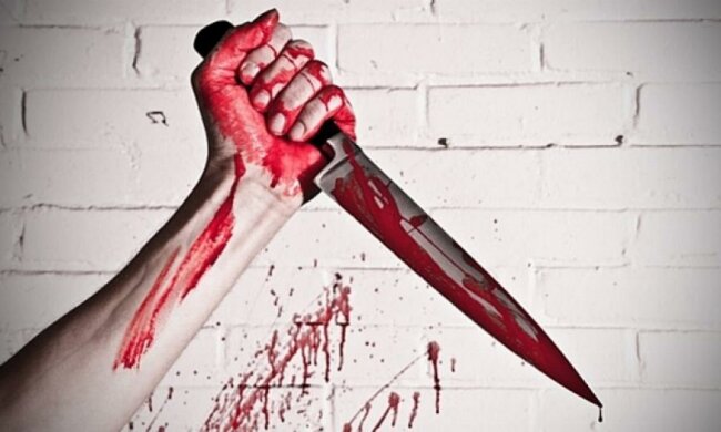 Правоохоронці знайшли вбивцю рівненського лікаря