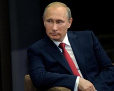 ЧМ-2018 в России: Charlie Hebdo поздравил Путина едкой карикатурой