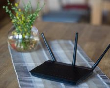 5 простих способів дізнатися пароль свого Wi-Fi