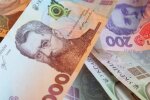 Готівка в Україні: статистика НБУ, липень 2026