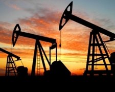 Англія почала видобуток власної нафти під Лондоном