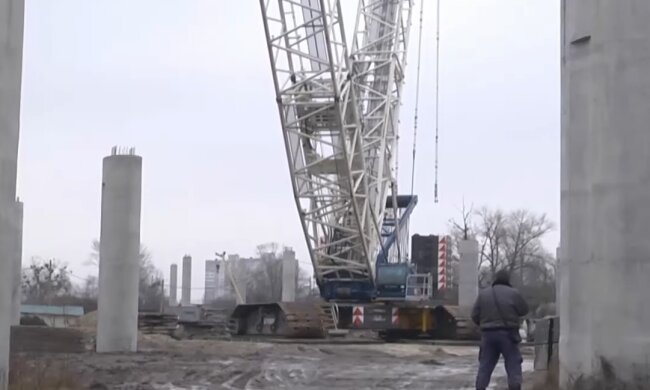 Фото: "Джедаи"