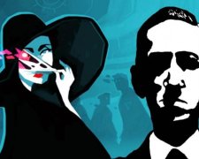 Cultist Simulator дозволить геймерам заснувати релігію: відео