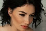 Анастасія Приходько, instagram.com/prykhodko_official