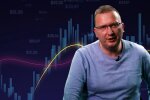 Олексій Кущ