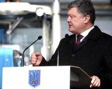 Харківський тракторний завод переходить на броньовики