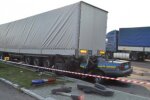 На Рівненщині міліціонер спровокував аварію і помер