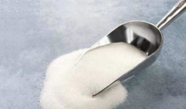 Украина уже использовала годовую квоту на продажу сахара в ЕС