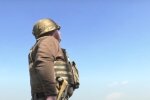 Путінські окупанти переривають тишу на Донбасі забороненими засобами: під ногами міни