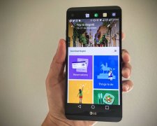 Google Trip