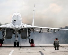Всю авіацію України терміново підняли у небо: назріває запекла битва