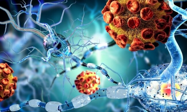 Як боротися з супербактеріями без антибіотиків