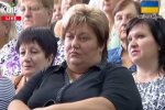 У Києві звільнили завідувачку дитсадка за нові вікна
