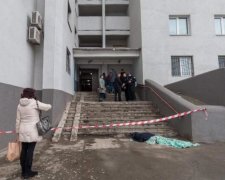 Наслідували кумирів: копи озвучили причину трагедії з підлітками у Москві
