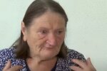 Українка повернулася додому через 4 місяці після свого похорону: поклали в труну не ту
